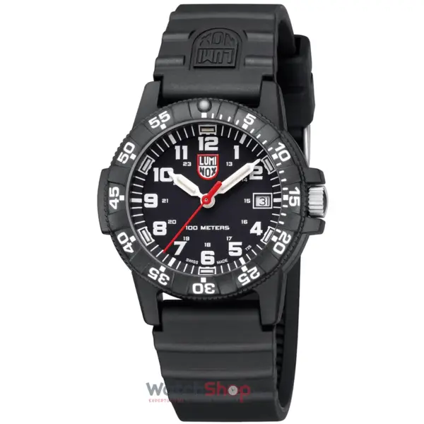 Ceas Luminox Tide XS.0321.ECO