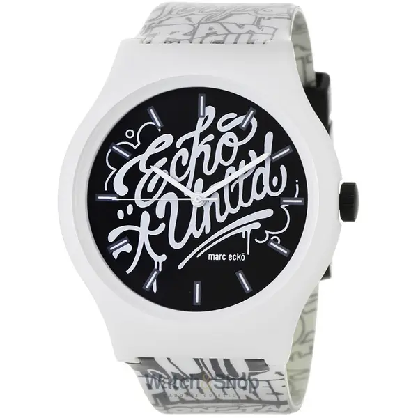 Ceas Marc Ecko E06515M1
