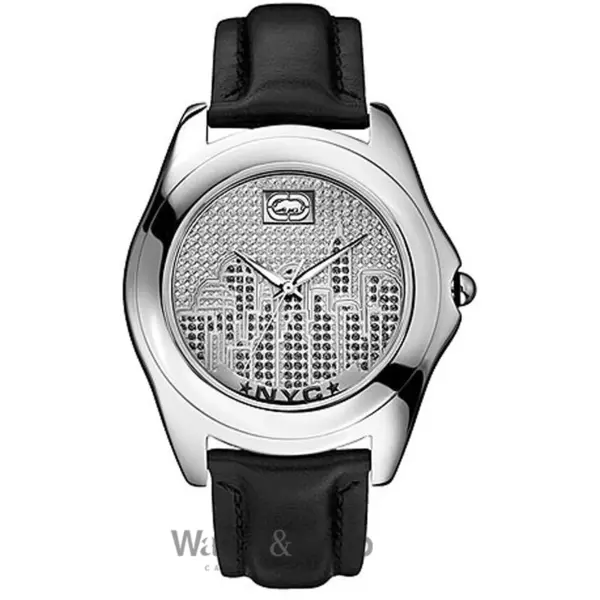 Ceas Marc Ecko E08504G3
