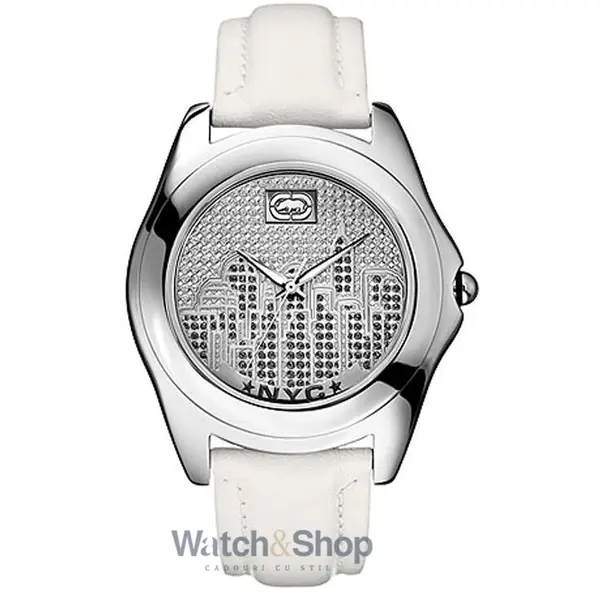 Ceas Marc Ecko E08504G6