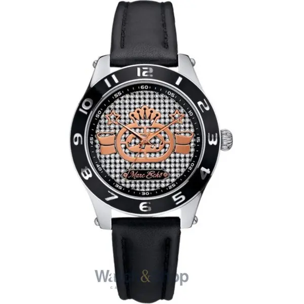 Ceas Marc Ecko E09502M1