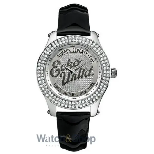 Ceas Marc Ecko E10038M1