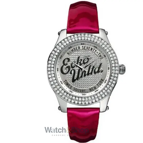 Ceas Marc Ecko E10038M4