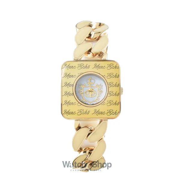 Ceas Marc Ecko E10557L1