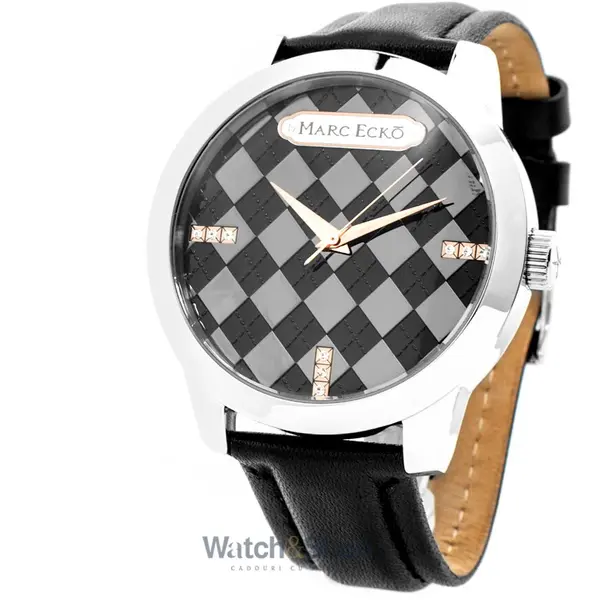 Ceas Marc Ecko E11591G1