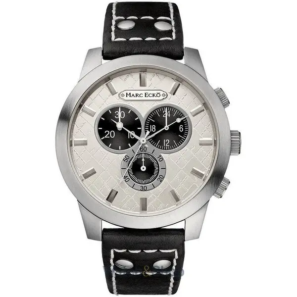 Ceas Marc Ecko E14539G1