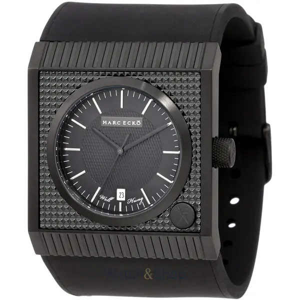 Ceas Marc Ecko E14544G1
