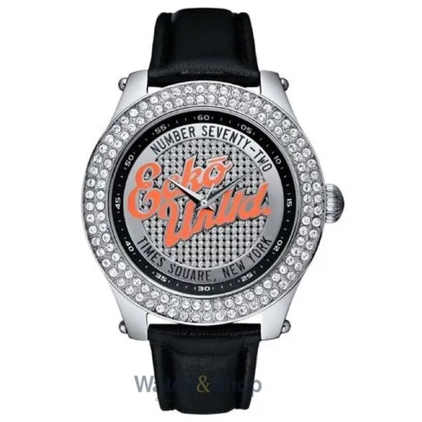 Ceas Marc Ecko E15078G2