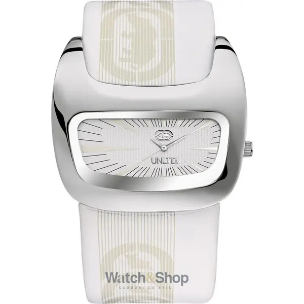 Ceas Marc Ecko E15090G2