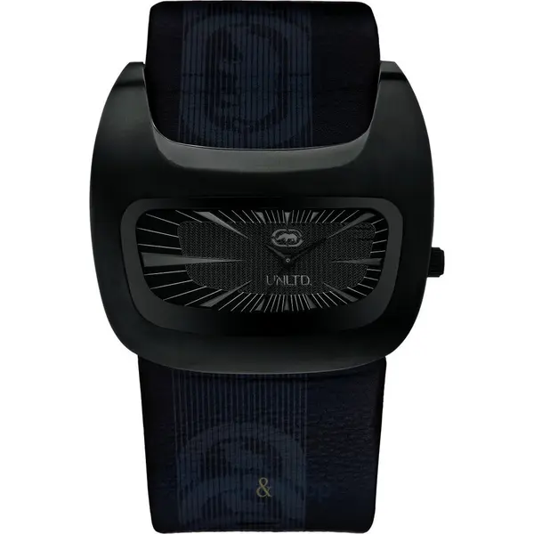 Ceas Marc Ecko E16077G2S