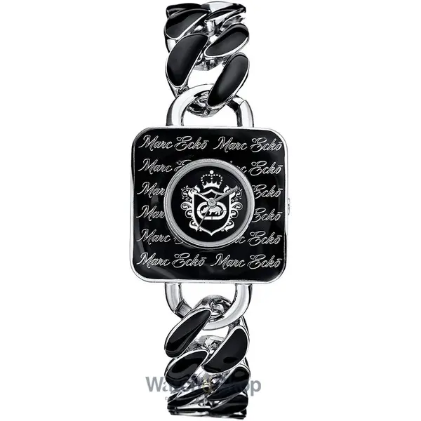 Ceas Marc Ecko E95057L1