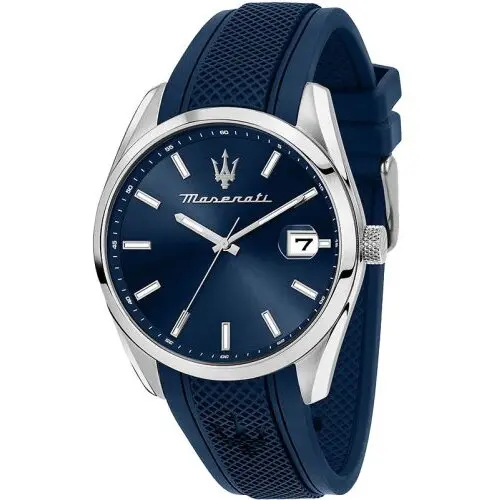 Ceas Maserati Maserati R8851151005
