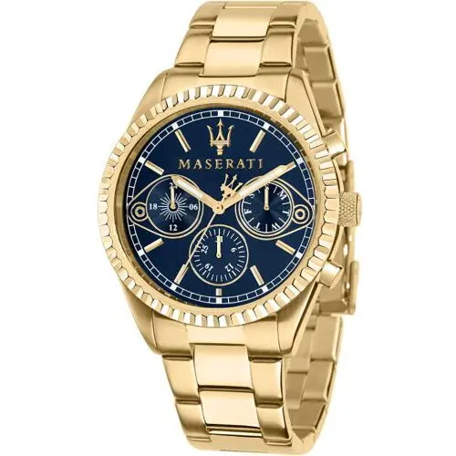 Ceas Maserati Maserati R8853100026