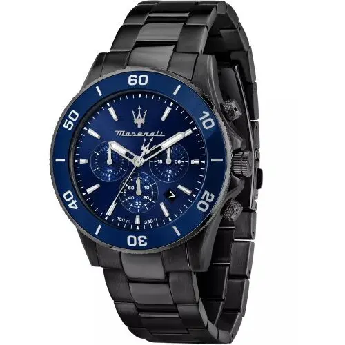 Ceas Maserati Maserati R8873600005