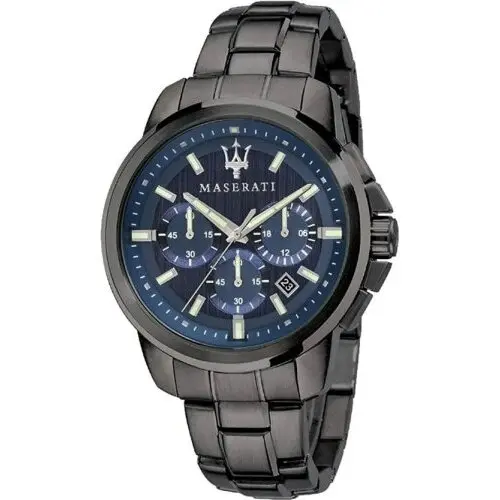 Ceas Maserati Maserati R8873621005