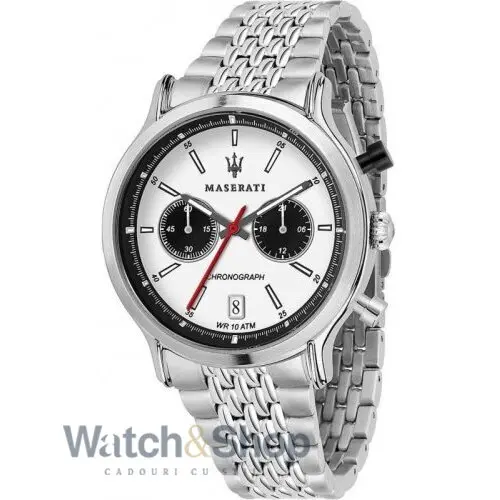 Ceas Maserati Maserati R8873638004