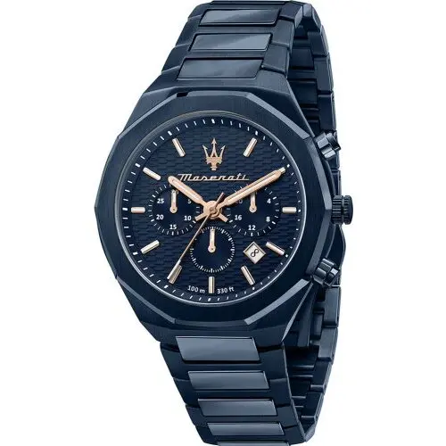 Ceas Maserati Maserati R8873642008