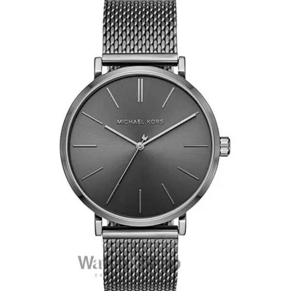 Ceas Michael Kors AUDEN MK7151