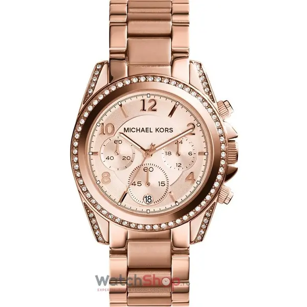Ceas Michael Kors BLAIR MK5263