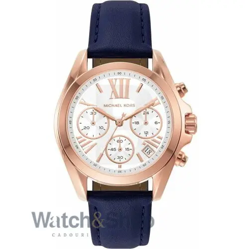 Ceas Michael Kors Bradshaw MK2960