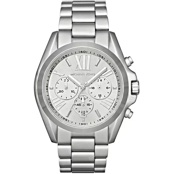 Ceas Michael Kors BRADSHAW MK5535