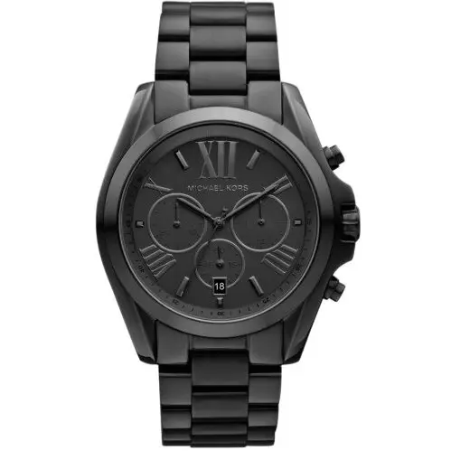 Ceas Michael Kors Bradshaw MK5550