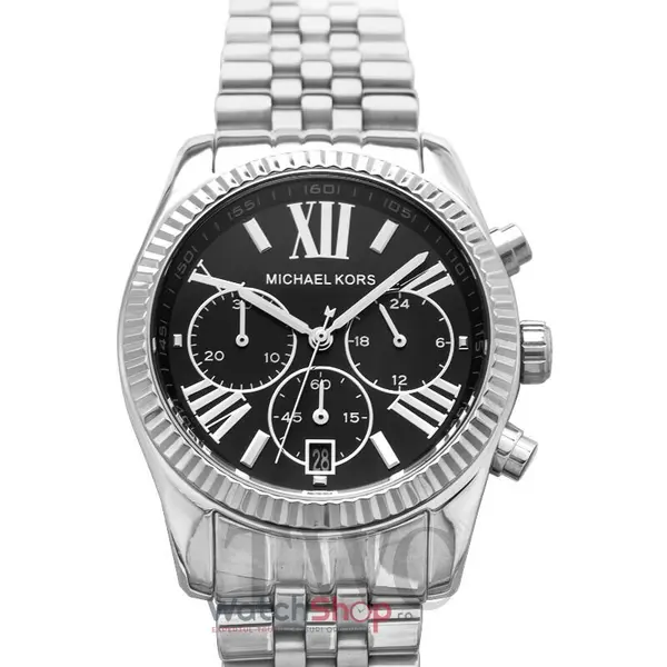 Ceas Michael Kors BRADSHAW MK5708