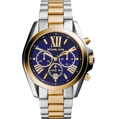 Ceas Michael Kors Bradshaw MK5976