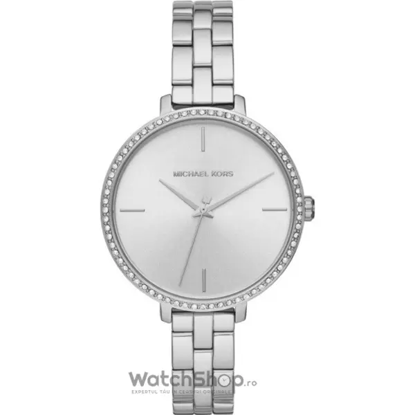 Ceas Michael Kors Charley MK4398