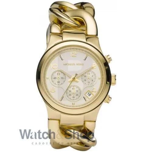 Ceas Michael Kors Chronograph MK3131
