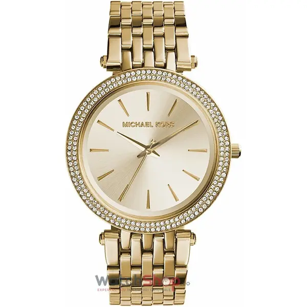 Ceas Michael Kors DARCI MK3191