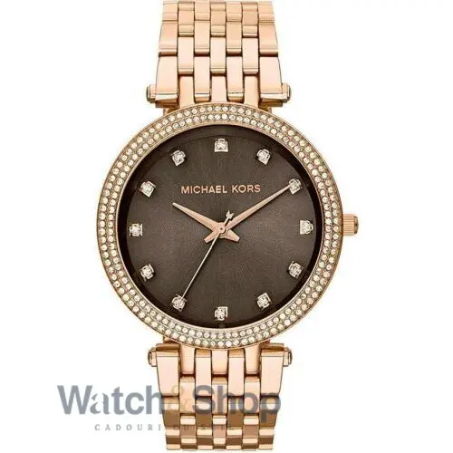 Ceas Michael Kors Darci MK3217