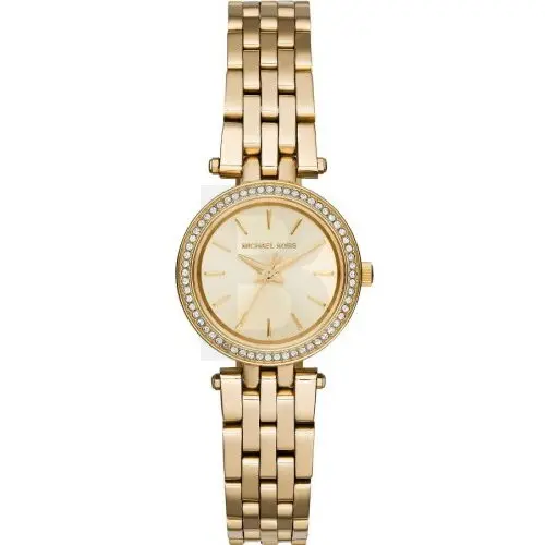 Ceas Michael Kors Darci MK3295