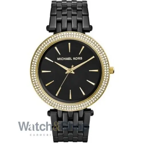 Ceas Michael Kors Darci MK3322