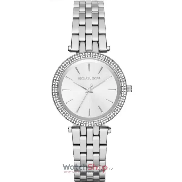 Ceas Michael Kors Darci MK3429 Mini