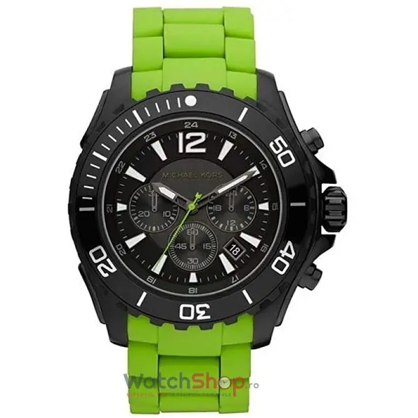 Ceas Michael Kors DRAKE MK8236