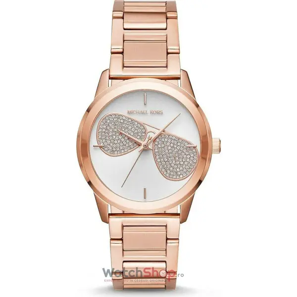 Ceas Michael Kors HARTMAN MK3673