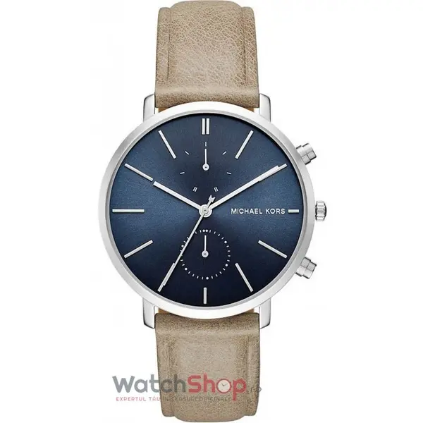 Ceas Michael Kors JARYN MK8540