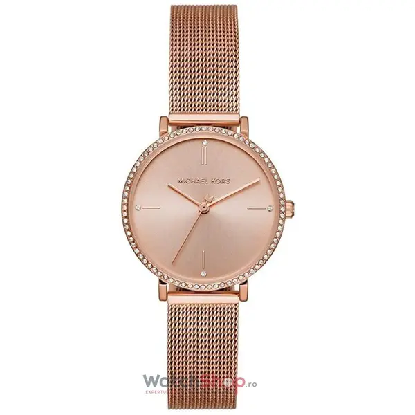 Ceas Michael Kors Jayne MK7122