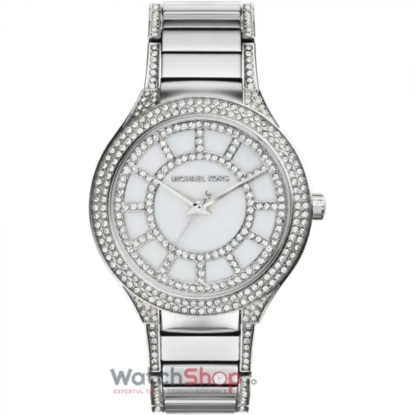 Ceas Michael Kors KERRY MK3311