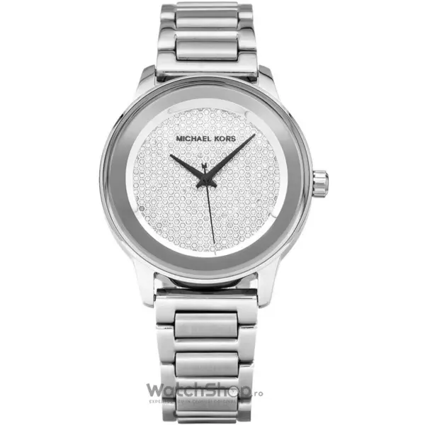 Ceas Michael Kors KINLEY MK5996