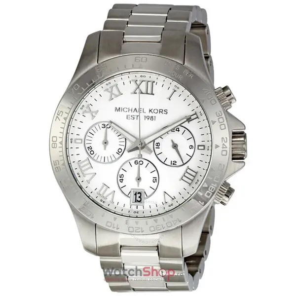 Ceas Michael Kors LAYTON MK5454