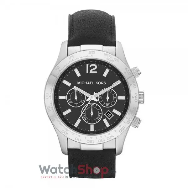 Ceas Michael Kors LAYTON MK8215