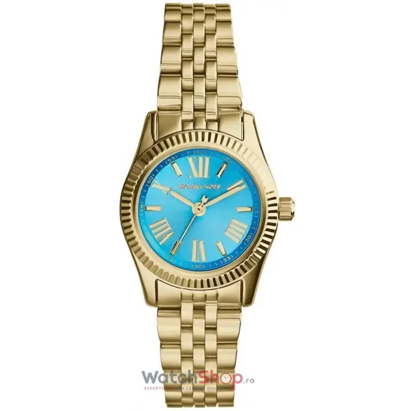 Ceas Michael Kors LEXINGTON MK3271