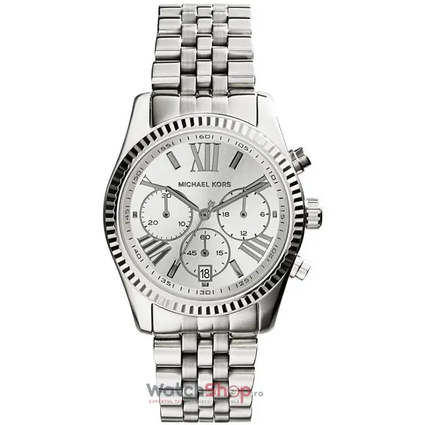 Ceas Michael Kors LEXINGTON MK5555