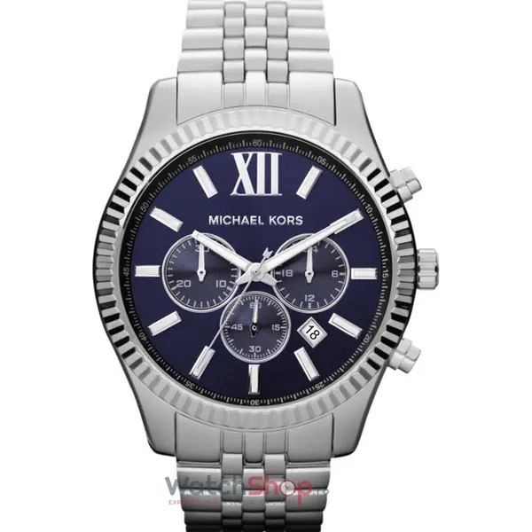 Ceas Michael Kors LEXINGTON MK8280