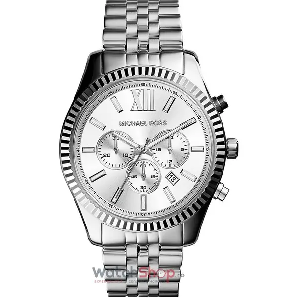Ceas Michael Kors LEXINGTON MK8405