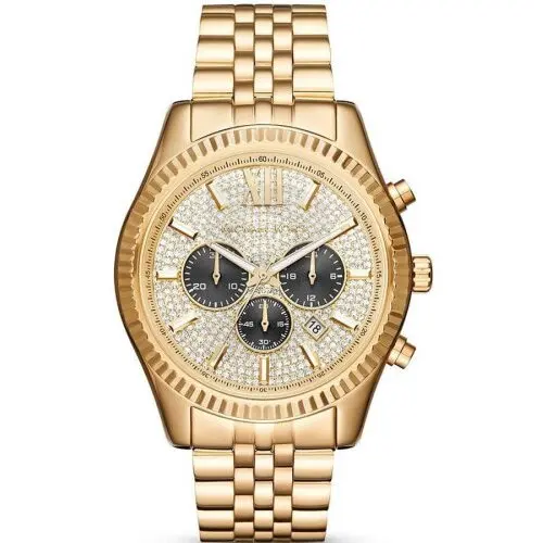 Ceas Michael Kors Lexington MK8494