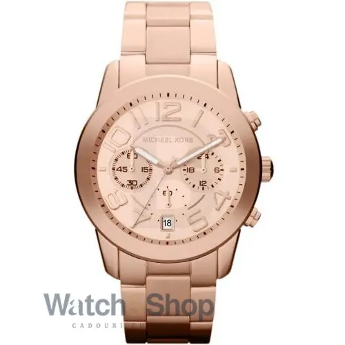 Ceas Michael Kors Mercer MK5727