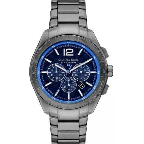 Ceas Michael Kors Michael Kors Accelerator 2.0 MK9178